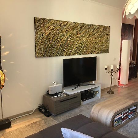 Piazza Erbe Suites Verona Exterior photo